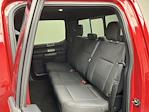 2020 Ford F-150 SuperCrew Cab 4WD Pickup for sale #25F351B - photo 13