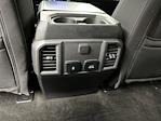 2020 Ford F-150 SuperCrew Cab 4WD Pickup for sale #25F351B - photo 14