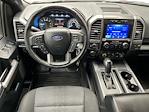 2020 Ford F-150 SuperCrew Cab 4WD Pickup for sale #25F351B - photo 15