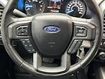 2020 Ford F-150 SuperCrew Cab 4WD Pickup for sale #25F351B - photo 16