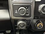 2020 Ford F-150 SuperCrew Cab 4WD Pickup for sale #25F351B - photo 18