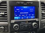 2020 Ford F-150 SuperCrew Cab 4WD Pickup for sale #25F351B - photo 20