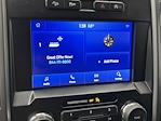 2020 Ford F-150 SuperCrew Cab 4WD Pickup for sale #25F351B - photo 21