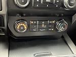 2020 Ford F-150 SuperCrew Cab 4WD Pickup for sale #25F351B - photo 22