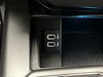 2020 Ford F-150 SuperCrew Cab 4WD Pickup for sale #25F351B - photo 25