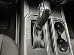 2020 Ford F-150 SuperCrew Cab 4WD Pickup for sale #25F351B - photo 26