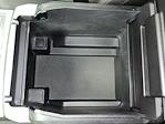 2020 Ford F-150 SuperCrew Cab 4WD Pickup for sale #25F351B - photo 27
