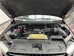 2020 Ford F-150 SuperCrew Cab 4WD Pickup for sale #25F351B - photo 29