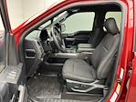 2020 Ford F-150 SuperCrew Cab 4WD Pickup for sale #25F351B - photo 4