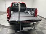 2020 Ford F-150 SuperCrew Cab 4WD Pickup for sale #25F351B - photo 32