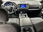 2020 Ford F-150 SuperCrew Cab 4WD Pickup for sale #25F351B - photo 5