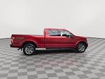 2020 Ford F-150 SuperCrew Cab 4WD Pickup for sale #25F351B - photo 40
