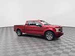 2020 Ford F-150 SuperCrew Cab 4WD Pickup for sale #25F351B - photo 41