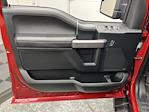 2020 Ford F-150 SuperCrew Cab 4WD Pickup for sale #25F351B - photo 9