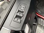 2020 Ford F-150 SuperCrew Cab 4WD Pickup for sale #25F351B - photo 10