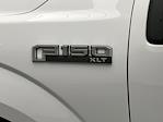 2020 Ford F-150 SuperCrew Cab 4WD Pickup for sale #25F35A - photo 33