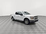 2020 Ford F-150 SuperCrew Cab 4WD Pickup for sale #25F35A - photo 35