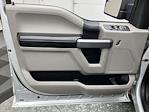 2016 Ford F-150 SuperCrew Cab 4WD Pickup for sale #25F389B - photo 8