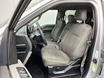 2016 Ford F-150 SuperCrew Cab 4WD Pickup for sale #25F389B - photo 10