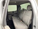 2016 Ford F-150 SuperCrew Cab 4WD Pickup for sale #25F389B - photo 11