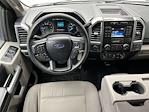 2016 Ford F-150 SuperCrew Cab 4WD Pickup for sale #25F389B - photo 13