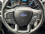 2016 Ford F-150 SuperCrew Cab 4WD Pickup for sale #25F389B - photo 14