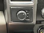 2016 Ford F-150 SuperCrew Cab 4WD Pickup for sale #25F389B - photo 16