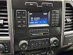 2016 Ford F-150 SuperCrew Cab 4WD Pickup for sale #25F389B - photo 17
