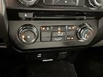 2016 Ford F-150 SuperCrew Cab 4WD Pickup for sale #25F389B - photo 18
