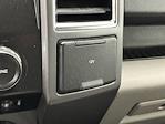 2016 Ford F-150 SuperCrew Cab 4WD Pickup for sale #25F389B - photo 19