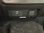 2016 Ford F-150 SuperCrew Cab 4WD Pickup for sale #25F389B - photo 20