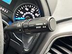 2016 Ford F-150 SuperCrew Cab 4WD Pickup for sale #25F389B - photo 21