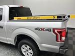 2016 Ford F-150 SuperCrew Cab 4WD Pickup for sale #25F389B - photo 24