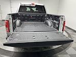 2016 Ford F-150 SuperCrew Cab 4WD Pickup for sale #25F389B - photo 25
