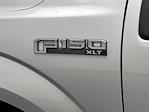 2016 Ford F-150 SuperCrew Cab 4WD Pickup for sale #25F389B - photo 26