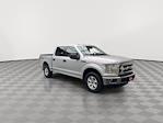 2016 Ford F-150 SuperCrew Cab 4WD Pickup for sale #25F389B - photo 28