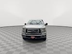 2016 Ford F-150 SuperCrew Cab 4WD Pickup for sale #25F389B - photo 29