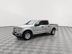 2016 Ford F-150 SuperCrew Cab 4WD Pickup for sale #25F389B - photo 30