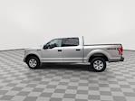 2016 Ford F-150 SuperCrew Cab 4WD Pickup for sale #25F389B - photo 31