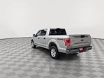 2016 Ford F-150 SuperCrew Cab 4WD Pickup for sale #25F389B - photo 3