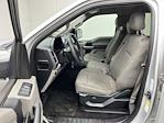 2016 Ford F-150 SuperCrew Cab 4WD Pickup for sale #25F389B - photo 4