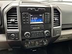 2016 Ford F-150 SuperCrew Cab 4WD Pickup for sale #25F389B - photo 6