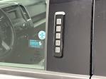 2016 Ford F-150 SuperCrew Cab 4WD Pickup for sale #25F389B - photo 7