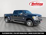 2016 Ford F-350 Crew Cab DRW 4WD Pickup for sale #25F402A - photo 39