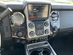 2016 Ford F-350 Crew Cab DRW 4WD Pickup for sale #25F402A - photo 14