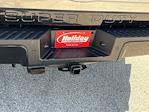 2016 Ford F-350 Crew Cab DRW 4WD Pickup for sale #25F402A - photo 28
