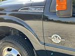 2016 Ford F-350 Crew Cab DRW 4WD Pickup for sale #25F402A - photo 29