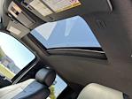2016 Ford F-350 Crew Cab DRW 4WD Pickup for sale #25F402A - photo 2