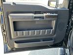 2016 Ford F-350 Crew Cab DRW 4WD Pickup for sale #25F402A - photo 4