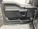 2016 Ford F-150 Super Cab 4WD Pickup for sale #25F510B - photo 8